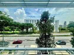 The Linear (D23), Apartment #477203981